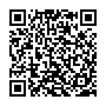 QR code for XCY995