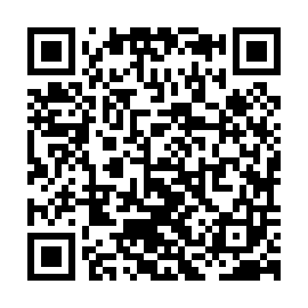 QR code for XCZ003