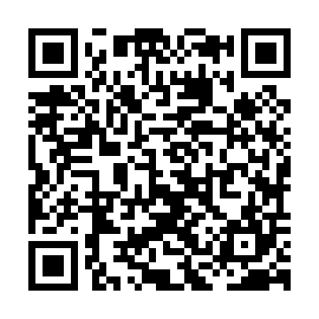 QR code for XCZ004