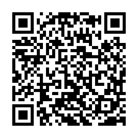 QR code for XCZ248