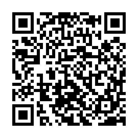 QR code for XCZ554