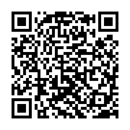 QR code for XCZ599