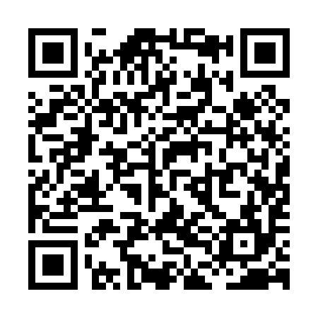 QR code for XDA094