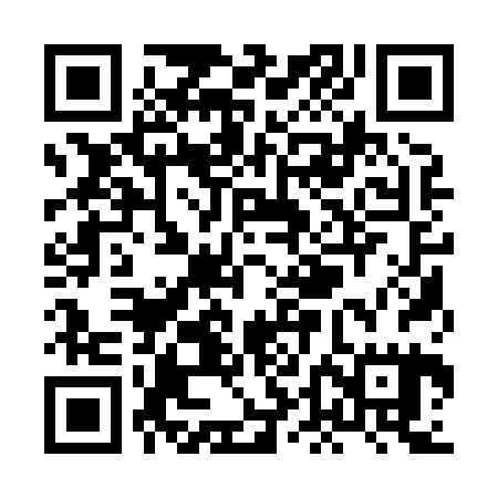 QR code for XDA825