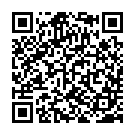 QR code for XDB302