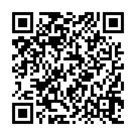 QR code for XDB516
