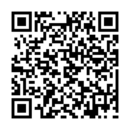 QR code for XDB730