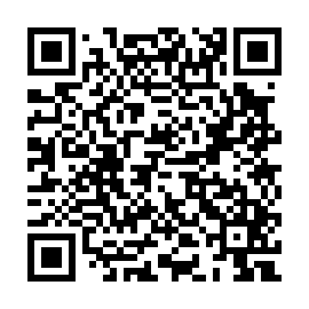 QR code for XDC045