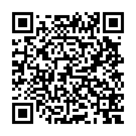 QR code for XDC068