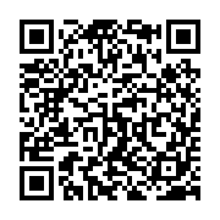 QR code for XDC250