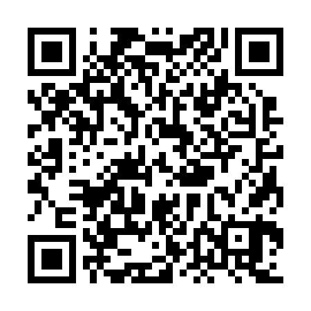 QR code for XDC260
