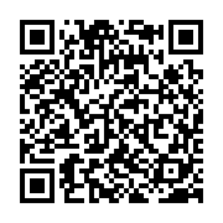QR code for XDC368