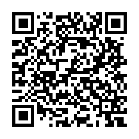 QR code for XDC561