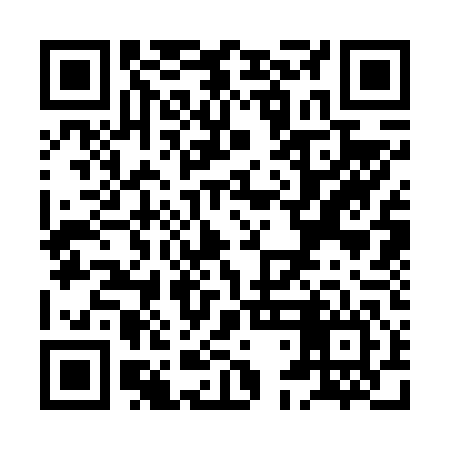 QR code for XDC646