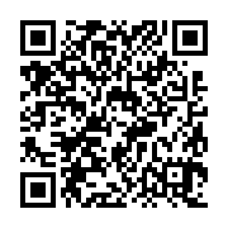 QR code for XDC685