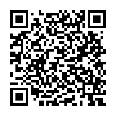 QR code for XDC705