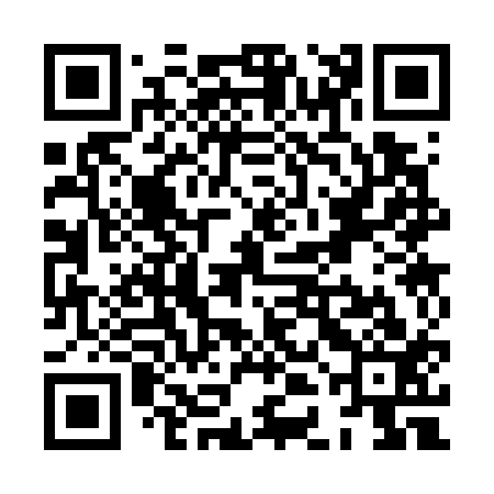 QR code for XDC713