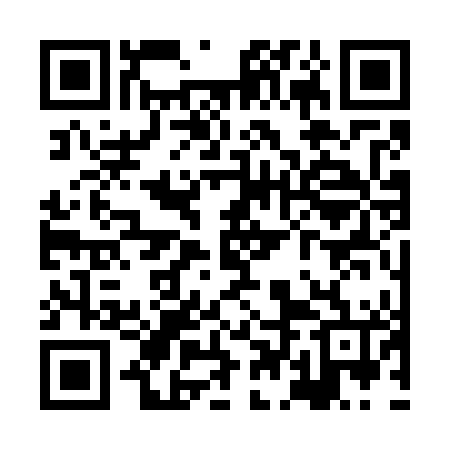 QR code for XDC746