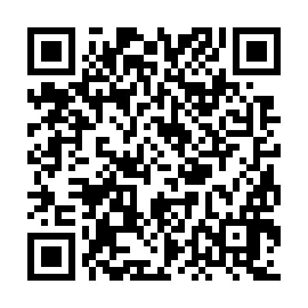 QR code for XDC796