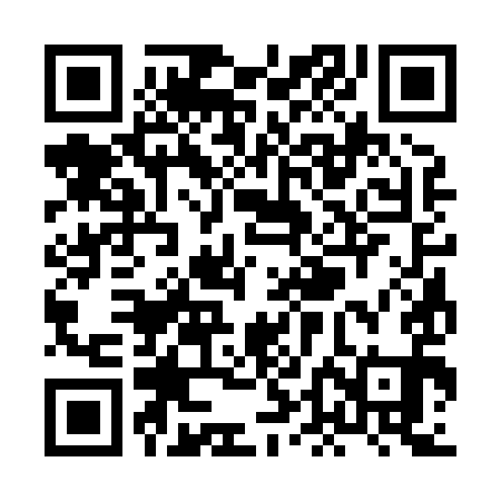 QR code for XDC891