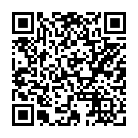 QR code for XDD611