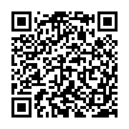 QR code for XDE052