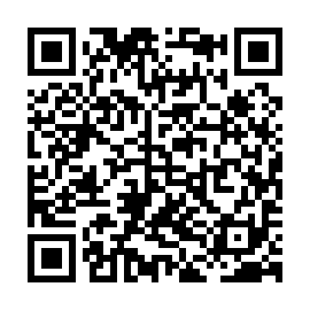 QR code for XDE191