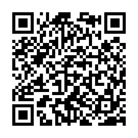 QR code for XDE532