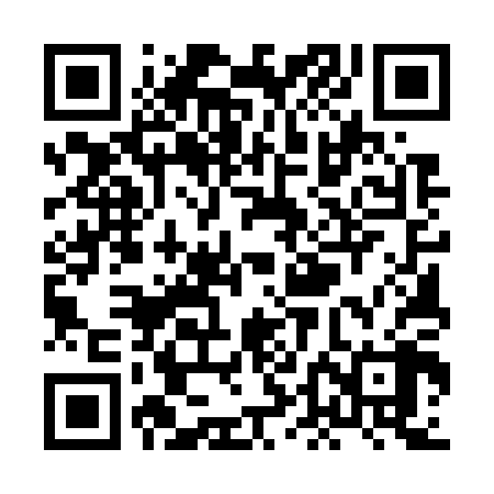 QR code for XDE708