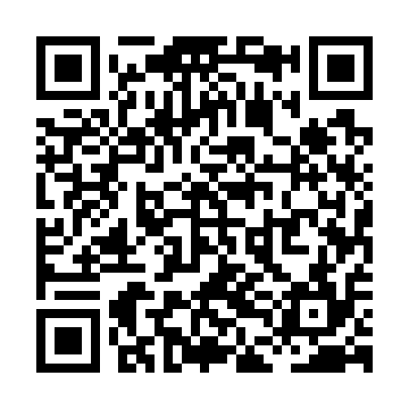 QR code for XDE714