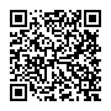 QR code for XDE845