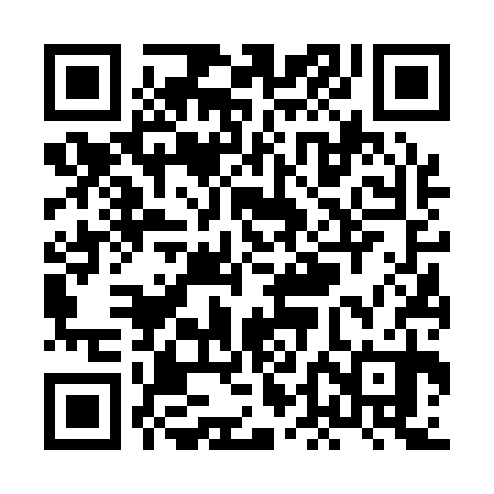 QR code for XDF130