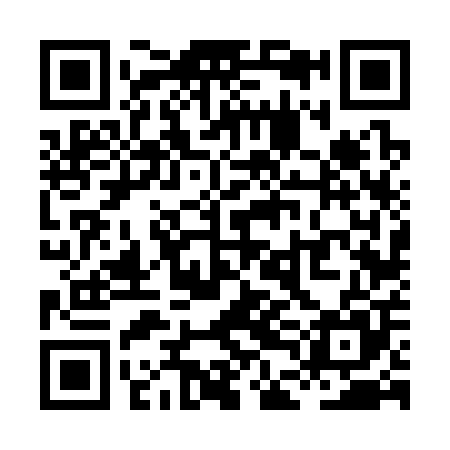 QR code for XDF305