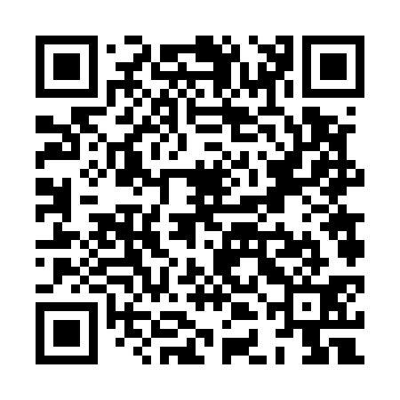 QR code for XDF531