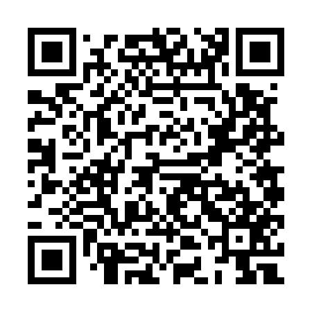 QR code for XDF557