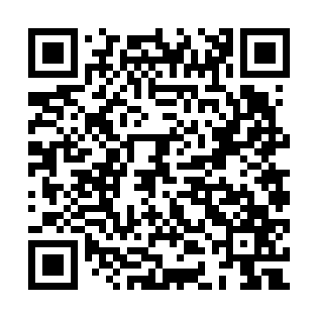 QR code for XDF667