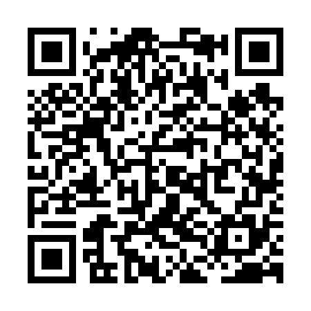 QR code for XDF675