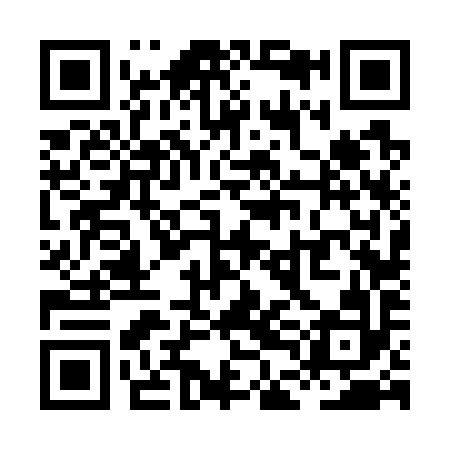 QR code for XDF792