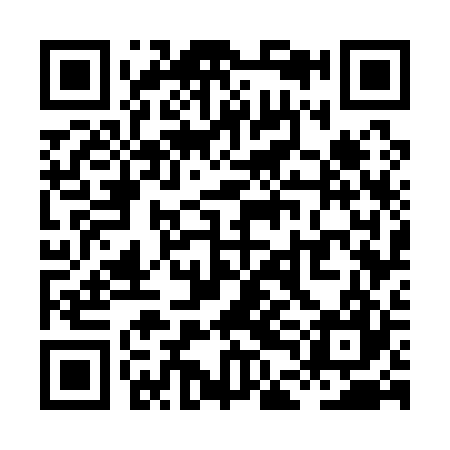 QR code for XDG127