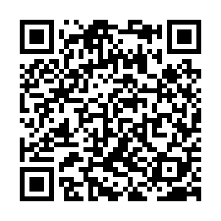 QR code for XDG209