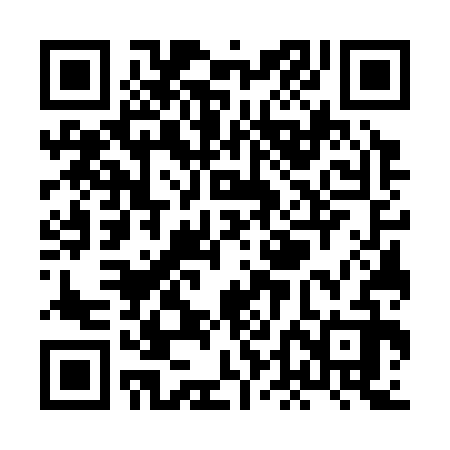 QR code for XDG332