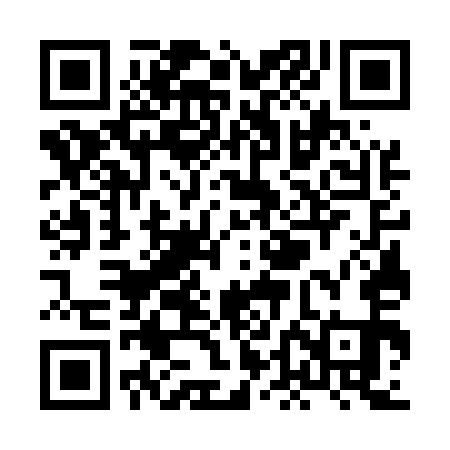 QR code for XDG551