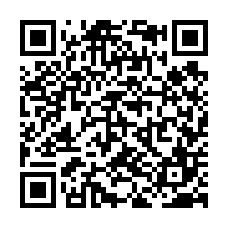 QR code for XDG606