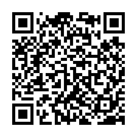 QR code for XDG610