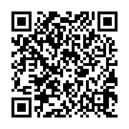 QR code for XDG918