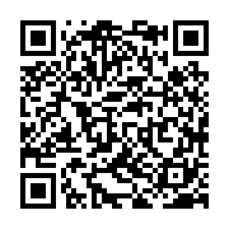 QR code for XDH270