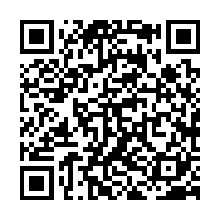 QR code for XDH321