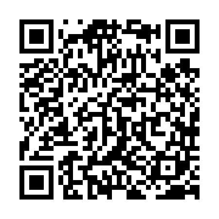 QR code for XDH641