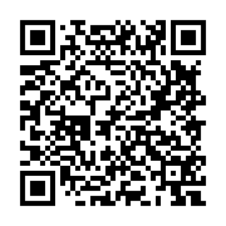 QR code for XDH854