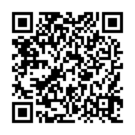 QR code for XDH947